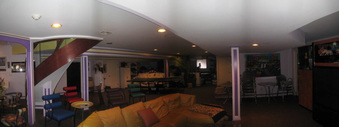 Enlarge photo 24