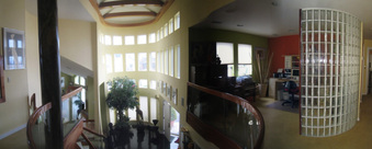 Enlarge photo 25