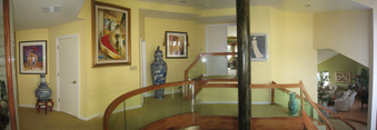 Enlarge photo 26