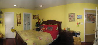 Enlarge photo 27