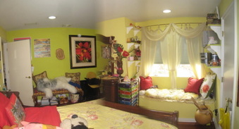 Enlarge photo 28