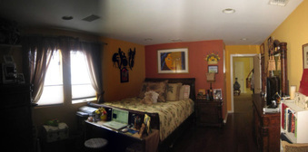 Enlarge photo 29