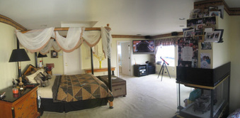 Enlarge photo 30