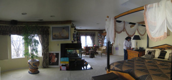 Enlarge photo 31