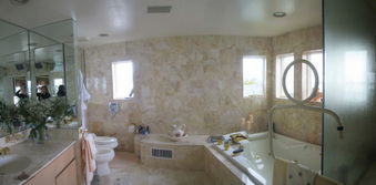 Enlarge photo 32