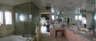 Enlarge photo 33