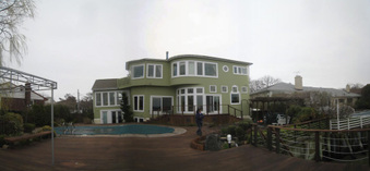 Enlarge photo 35