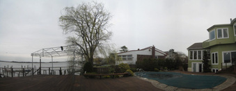 Enlarge photo 36