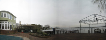 Enlarge photo 37