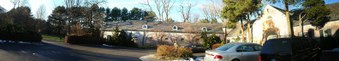 Enlarge photo 7