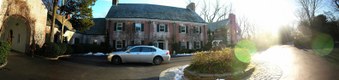 Enlarge photo 8