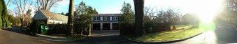Enlarge photo 10