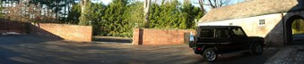 Enlarge photo 14
