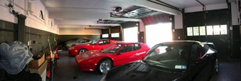 Enlarge photo 15