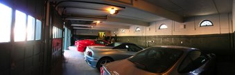 Enlarge photo 16