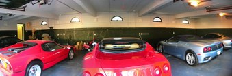Enlarge photo 18