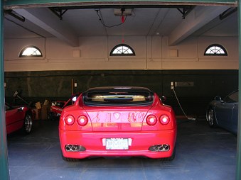 Enlarge photo 19