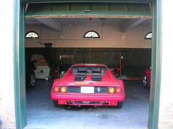 Enlarge photo 20