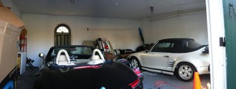 Enlarge photo 22