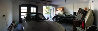 Enlarge photo 23