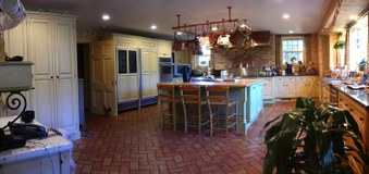 Enlarge photo 26