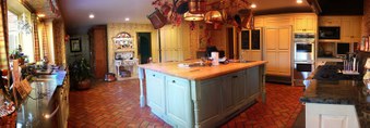 Enlarge photo 27