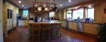 Enlarge photo 28
