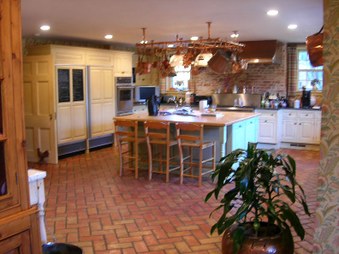 Enlarge photo 29