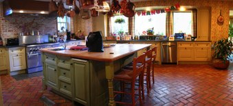 Enlarge photo 30