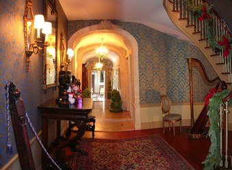 Enlarge photo 34
