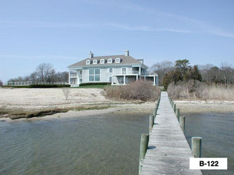  CENTER MORICHES, NY