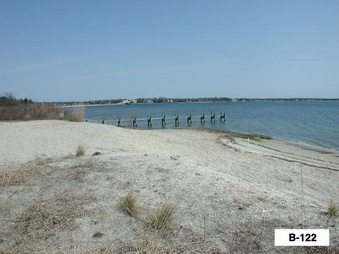 Enlarge photo 36