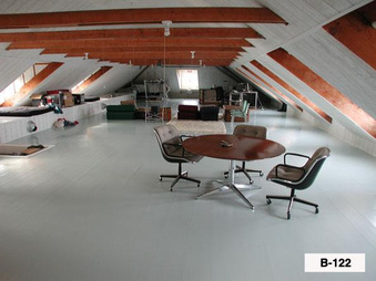 Enlarge photo 26