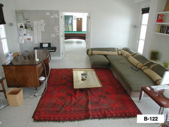 Enlarge photo 16