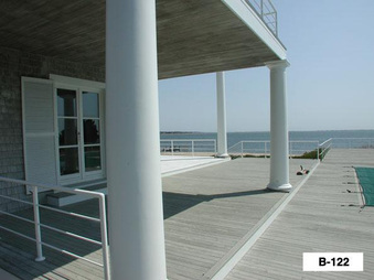Enlarge photo 22