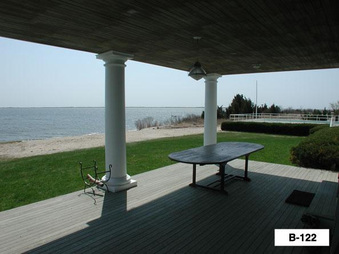 Enlarge photo 27