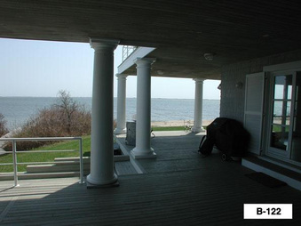 Enlarge photo 29