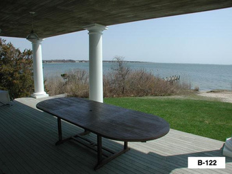 Enlarge photo 31