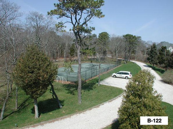 Enlarge photo 33