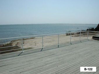 Enlarge photo 34