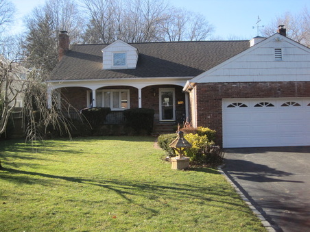 Glen Cove