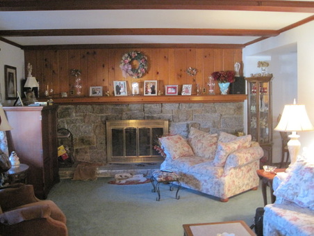 Enlarge photo 10