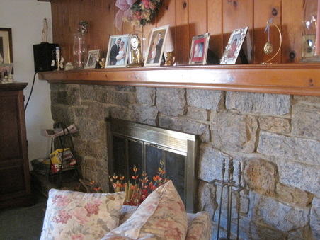 Enlarge photo 11