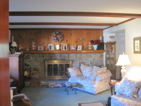 Enlarge photo 13