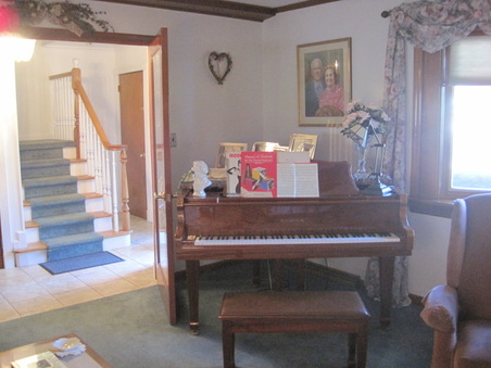 Enlarge photo 16