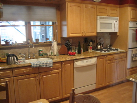 Enlarge photo 18