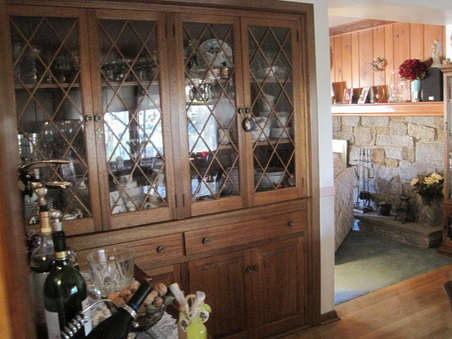 Enlarge photo 20