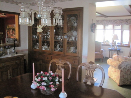 Enlarge photo 21