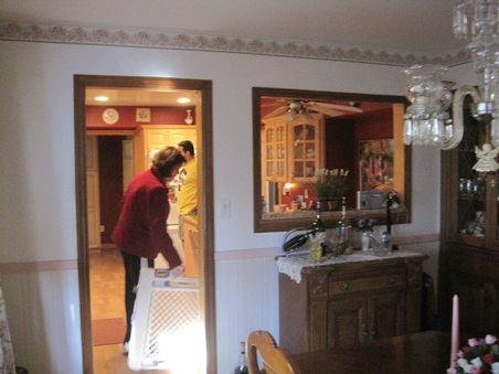 Enlarge photo 22