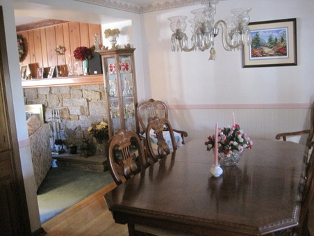 Enlarge photo 23